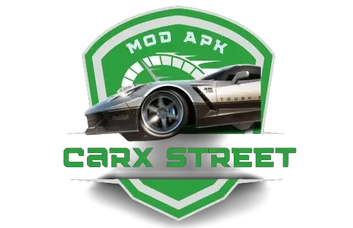 Download Carx Street MOD APK