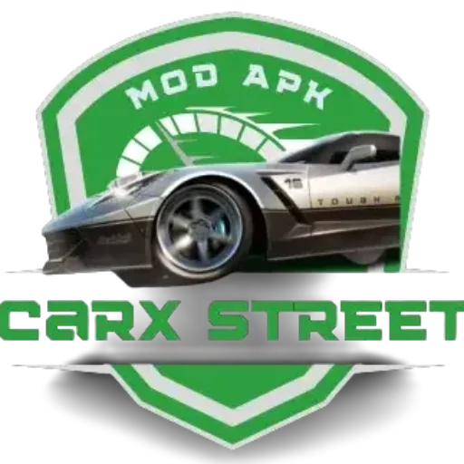 Download Carx Street MOD APK